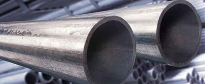 Hastelloy C276 Seamless Pipes