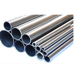 Inconel Alloy