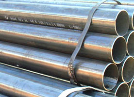 Inconel 600 ASTM B163 Seamless Pipe Grades Marking