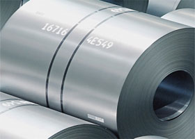 Monel 400 ASTM B164 Rod Grades Marking