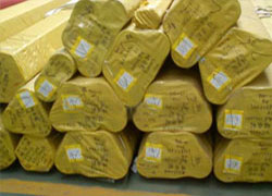 Inconel 600 ASTM B163 Seamless Pipe Pipe Packaging