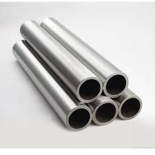 nickel alloy