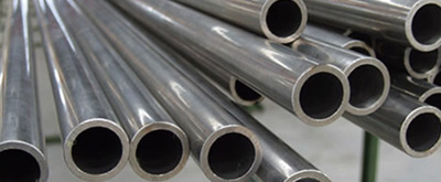ASTM B677 TP904L Stainless Steel Seamless Tubes