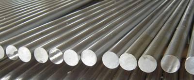 Alloy UNS N08020 Bars