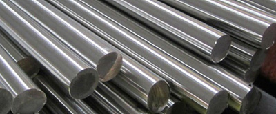 Alloy UNS N08020 Rods