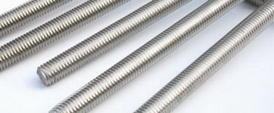 Stainless Steel 904L Studs