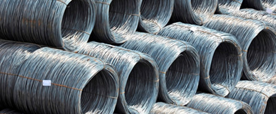 ASTM B649 904L Stainless Steel Wire